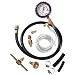 Actron CP7838 Professional Fuel Pressure Tester