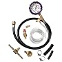 Actron CP7838 Professional Fuel Pressure Tester