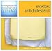 Recettes anticholest�rol