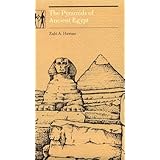 The Pyramids of Ancient Egypt (Carnegie Series on Egypt)