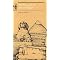 Egyptologica: Architecture: Pyramids