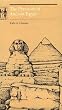 The Pyramids of Ancient Egypt (The Carnegie series on Egypt)