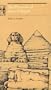 The Pyramids of Ancient Egypt (Carnegie Series on Egypt)