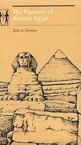 The Pyramids of Ancient Egypt (The Carnegie series on Egypt)
