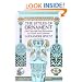 The Styles of Ornament