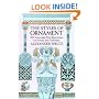 The Styles of Ornament