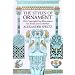 The Styles of Ornament (Dover Pictorial Archive)