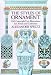 Styles of Ornament