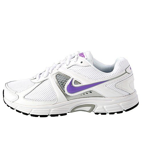 nike dart womens running shoes