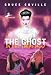 The Ghost in the Third Row (Ghost in the ...)