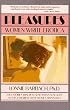 Pleasures: Women Write Erotica
