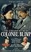 Colonel Blimp [VHS] [UK Import]