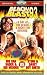 VHS : WCW - Beach Blast '93 [1993]