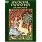Get Medieval! for Kids