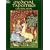 Medieval Tapestries Coloring Book (Dover Coloring Book)