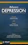 Refractory Depression: Current Strategies and Future Directions