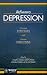 Book Refractory Depression: Current Strategies and Future Directions