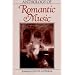 Anthology of Romantic Music (The Norton Introduction to Music History)