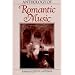 Anthology of Romantic Music (The Norton Introduction to Music History)