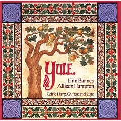Yule