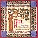 Yule