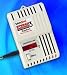 THREE (3) Safety Siren Pro 3 Radon Detectors, EPA Evaluated