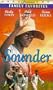 Sounder [VHS]