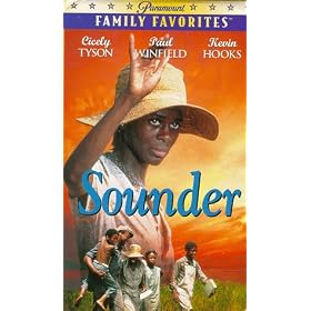 Sounder