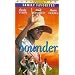 Sounder [VHS]