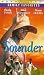 Search : Sounder