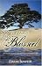Search : So You Want to Be Blessed: A Devotional Commentary of Psalm 1