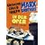 Die Marx Brothers in der Oper