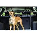 PET VOYAGE VEHICLE PET BARRIER