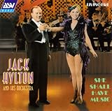 Music : She Shall Have Music: 24 Original Mono Recordings 1925-1939