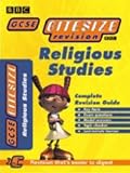 Religious Studies: Christianity, Philosophy and Ethics, Moral Issues (Bitesize GCSE)