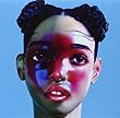 Buy FKA Twigs - LP1 New or Used via Amazon