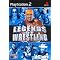 My Playstation 2 Games Collection