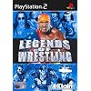 Legends of Wrestling