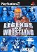 Legends of Wrestling