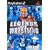 Legends of Wrestling