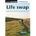 Life swap: The essential guide to downshifting