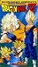 Dragon Ball Z (Vol.2) : Episodes 277, 278, 279 Dragon Ball Z (Vol.2) : Episodes 277, 278, 279
