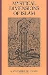 Mystical Dimensions of Islam