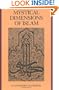 Mystical Dimensions of Islam