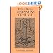 Mystical Dimensions of Islam