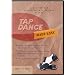 Tap Dance Made Easy - Level 1 - Basic