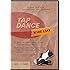 Tap Dance Made Easy - Level 1 - Basic