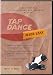 Learn TAP Dancing