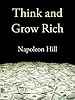Think and Grow Rich (Start Motivational Books)