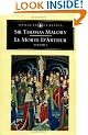 Le Morte D'Arthur Vol. I: v. 1